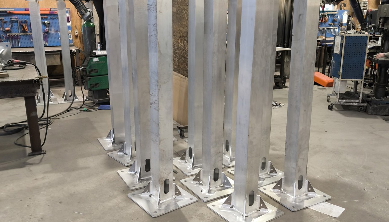 alu søjler 2.jpg (1)