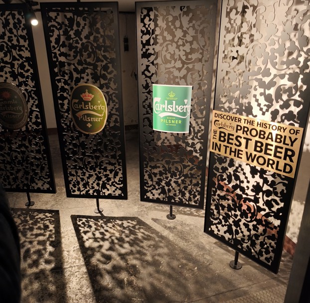 laser carlsbjerg.jpg