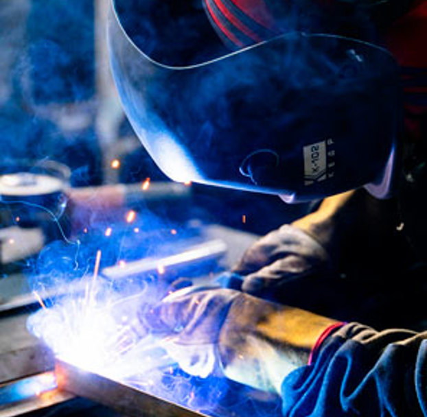welder.jpg